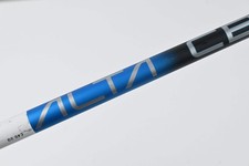 Ping Alta CB Blue 65 #7 Wood Shaft / Regular Flex / Ping 3rd Gen