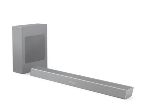Philips w128299000 tab8505 - w128299000, tab8505_10