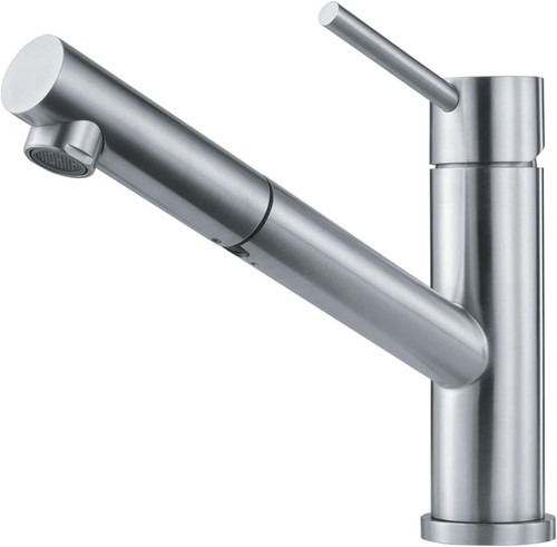 Franke kitchen sink - franke,