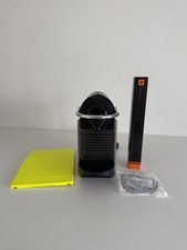 Krups Nespresso Pixie XN300