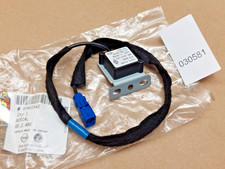 Renault Trafic Mk3 Vivaro B