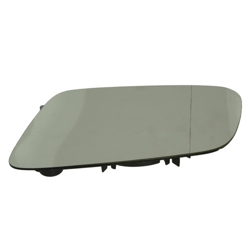 For audi side mirror - for, glass