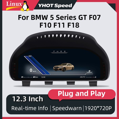 Car dash digital clocks - dash,