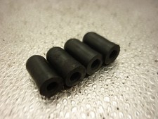 KAWASAKI GPZ750 1982 - 1985