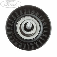 Genuine Ford Galaxy Mondeo