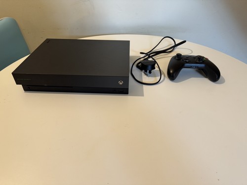 Microsoft xbox one project - microsoft, x