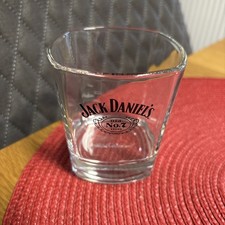 Jack Daniels No. 7 Limited