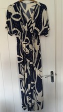 Debenhams NEW Dress COST £59