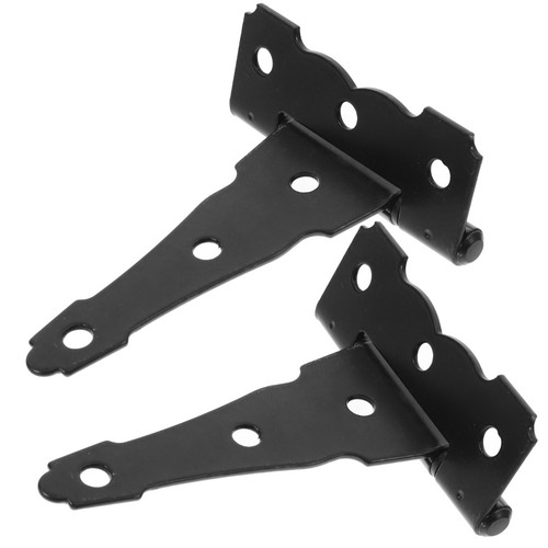 Pcs door hinge baby - pcs,