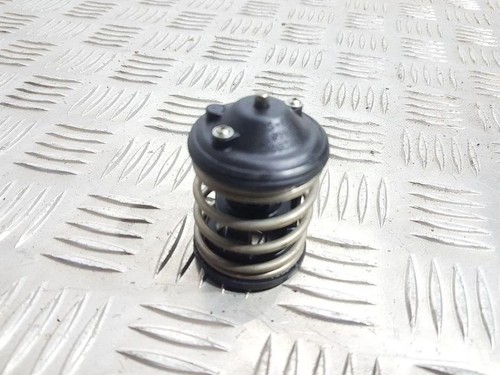 Bmw e60 thermostat - bmw,