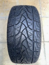 265 35 R22 102 V XL M+S HS277