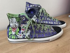 Converse Chuck Taylor All Star