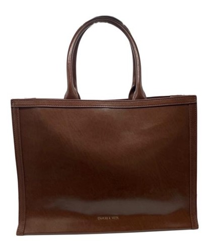 Charles keith - charles,