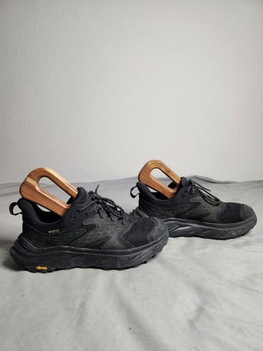 Hoka one - one, 2