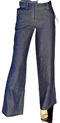 Tommy hilfiger wide leg jeans - hilfiger,