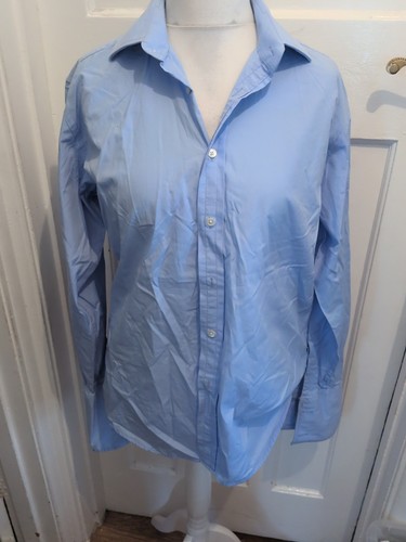 Harvie hudson 16r - harvie, blue
