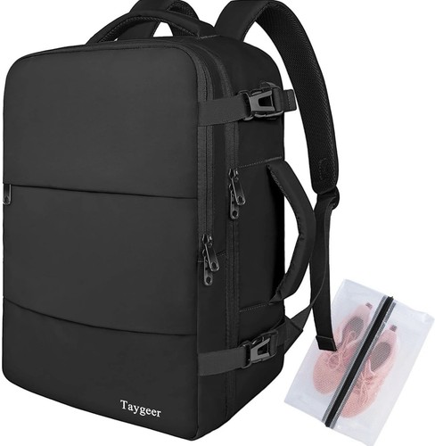 Taygeer ryanair cabin bags - taygeer,