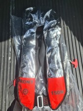 Challenger Solas Life Saver