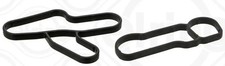 Oil cooler seal kit Thermostat