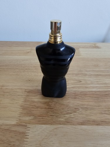 Jean paul gaultier - paul,