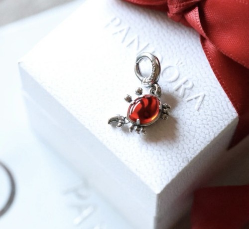 Pandora disney ariel the - ariel,