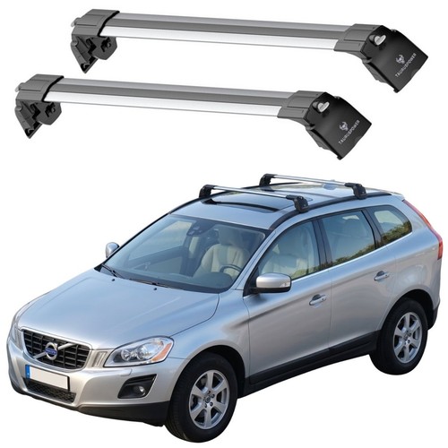 For volvo xc60 mk1 2010 - volvo,