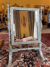 Useful antique regency c1810 - antique,