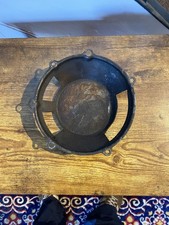 Ducati 748 916 996 998 SS ST Vented Clutch Cover FITS OTHER MODELS