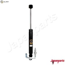 SHOCK ABSORBER STEERING