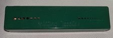 VINTAGE Knitting Needle Pins