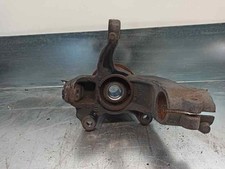 6G918K171A front left wheel