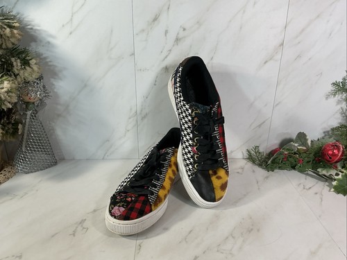 Puma court culture mens - culture,