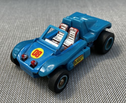 Poppy robo machine - robo,