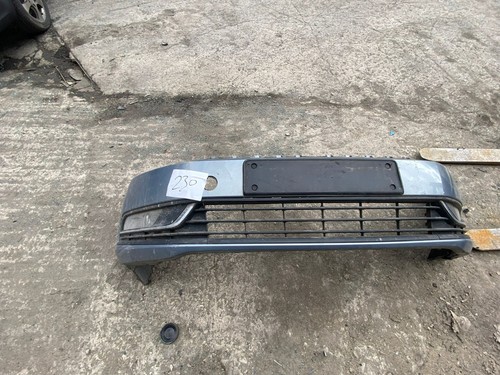 2010 volkswagen passat - 2010,