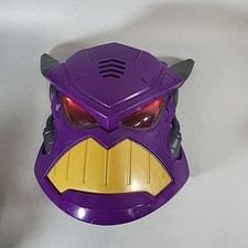 Disney Pixar Lightyear Zurg