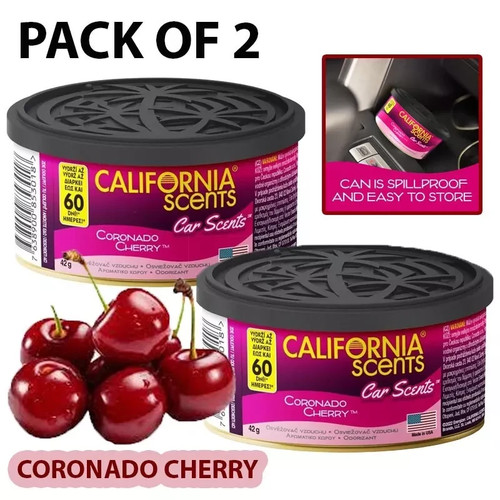 Pack top selling - top,