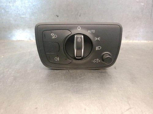 4g0941531 light switch - switch, for