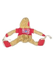 Vintage Gordon the Gopher
