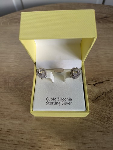 Rachel ashwell new boxed - new, &