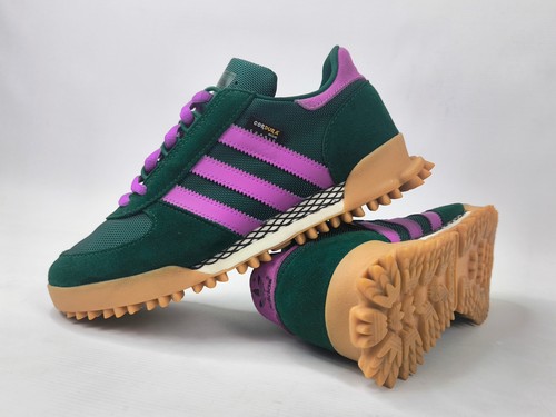 Adidas marathon trainer - tr,