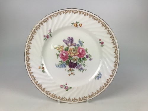 Crown staffordshire f15831 - staffordshire,