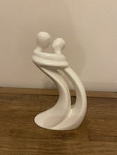 Circle Of Love  By Kim