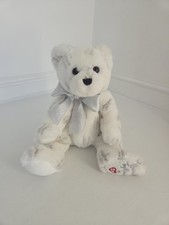 Ty Harrods Toy Kingdom