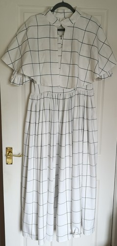 Adult fancy dress period - fancy,