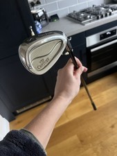 MacGregor VIP Century Sand