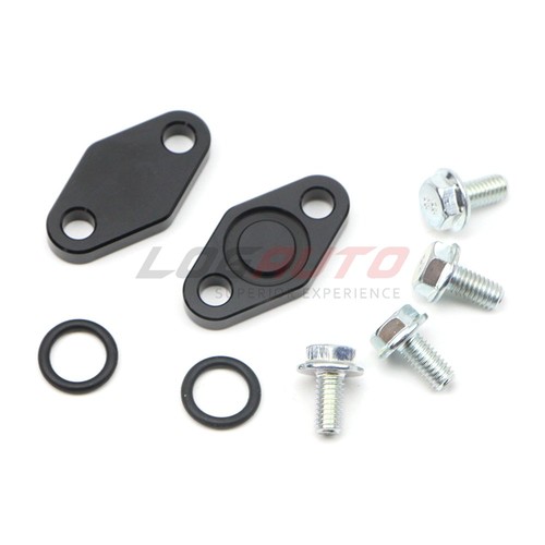 For suzuki hayabusa gsx1300r - for,