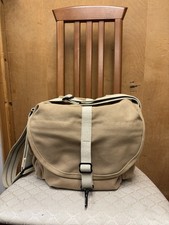 DOMKE F4 PRO SYSTEM Camera Bag - Made in USA (Lland GA)