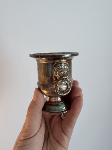 Vintage viners sheffield - of,
