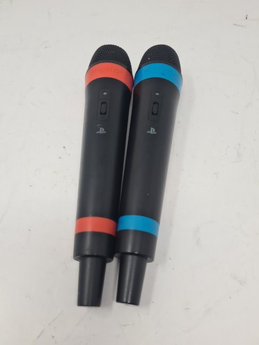 Sony playstation singstar - sony,