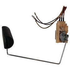 Honda Sh S 150 CC 2007-2011